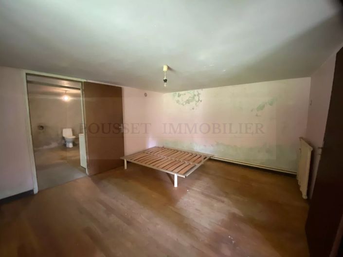 Image No.14-4 Bed House for sale