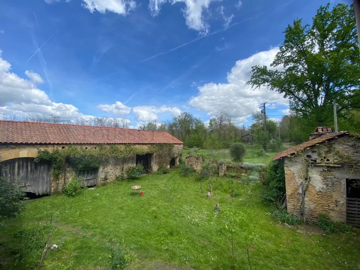 Image No.15-4 Bed House for sale