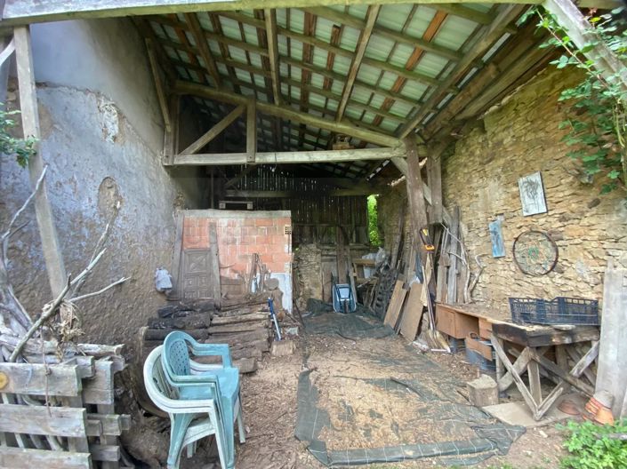 Image No.16-4 Bed House for sale