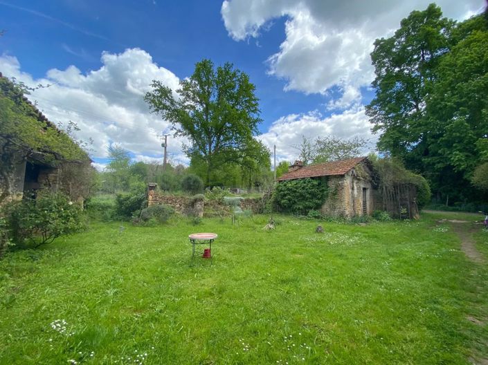 Image No.17-4 Bed House for sale