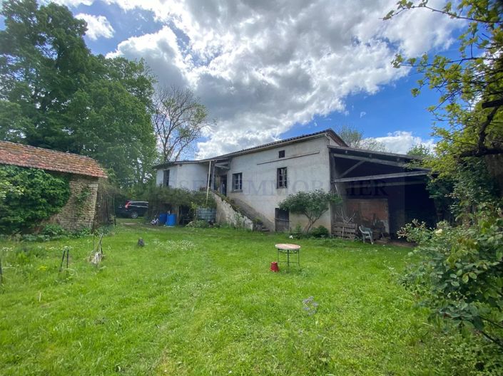 Image No.19-4 Bed House for sale