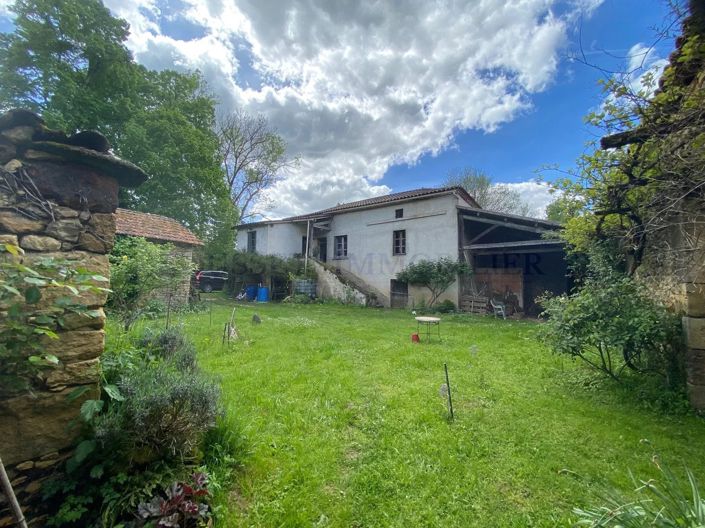 Image No.20-4 Bed House for sale