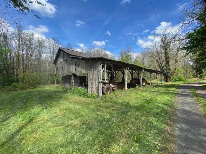Image No.3-4 Bed House for sale