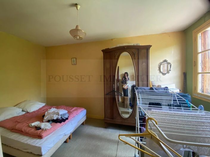 Image No.8-4 Bed House for sale
