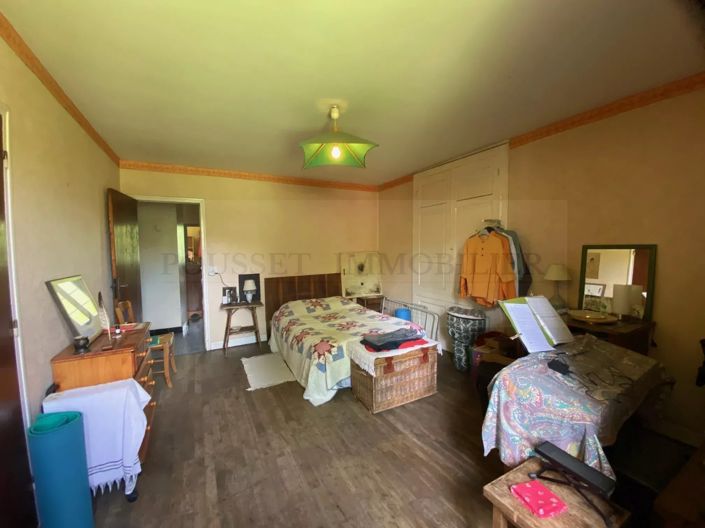 Image No.9-4 Bed House for sale