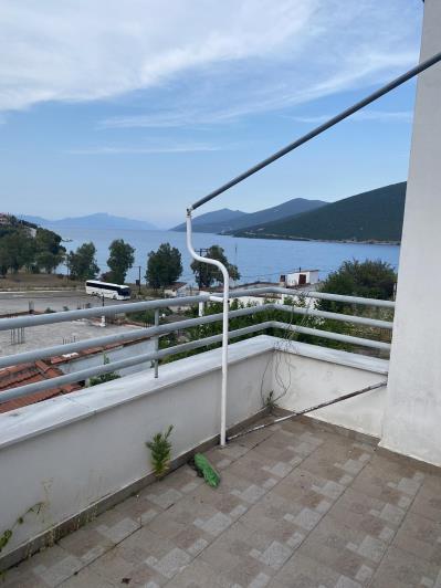 Image No.7-Maison de 2 chambres à vendre à Pteleos