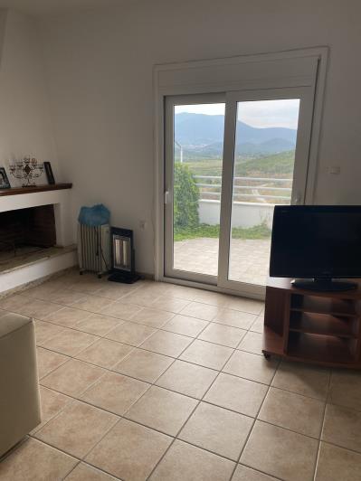 Image No.8-Maison de 2 chambres à vendre à Pteleos