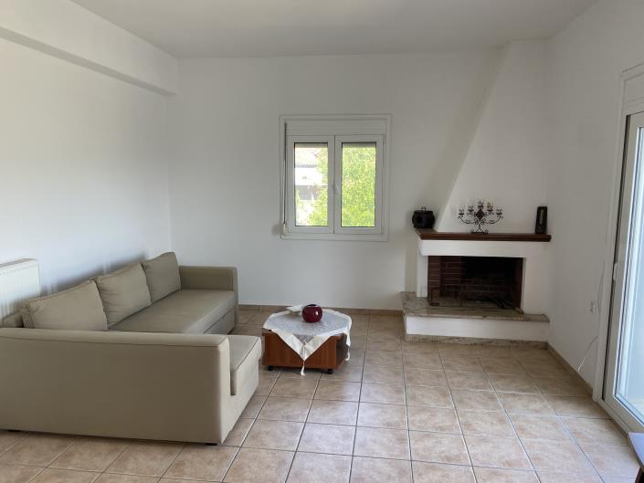 Image No.12-Maison de 2 chambres à vendre à Pteleos