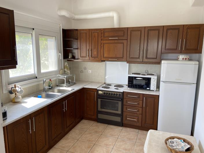 Image No.15-Maison de 2 chambres à vendre à Pteleos