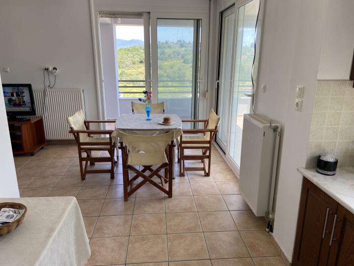 Image No.16-Maison de 2 chambres à vendre à Pteleos