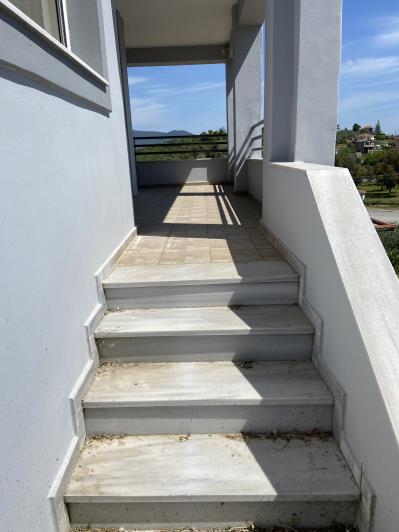 Image No.18-Maison de 2 chambres à vendre à Pteleos