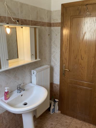 Image No.20-Maison de 2 chambres à vendre à Pteleos