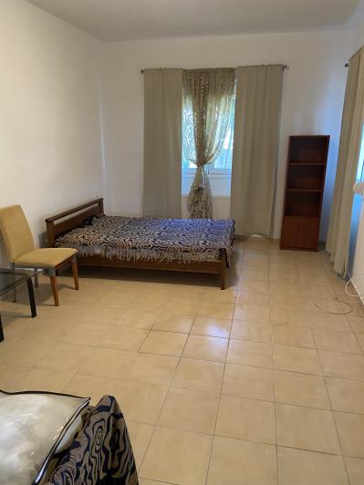 Image No.21-Maison de 2 chambres à vendre à Pteleos