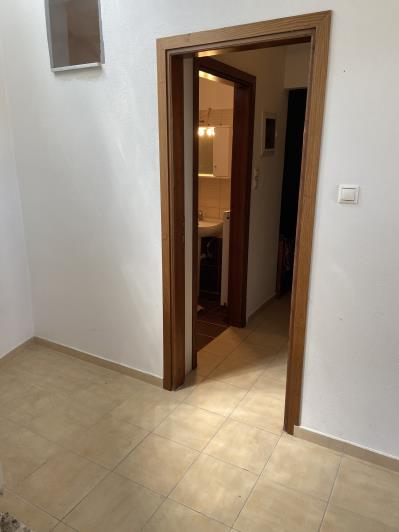 Image No.23-Maison de 2 chambres à vendre à Pteleos