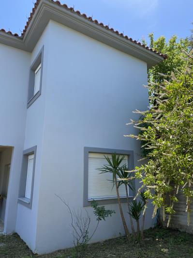 Image No.24-Maison de 2 chambres à vendre à Pteleos