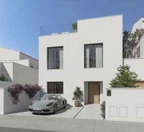 bvvaip52781658201024v08a3d