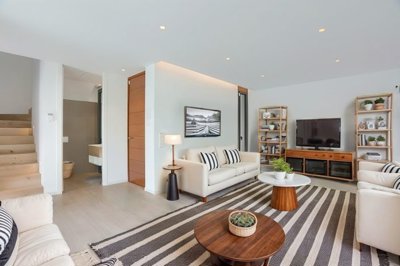Pollentia Properties Real Estate Agency most sold property
