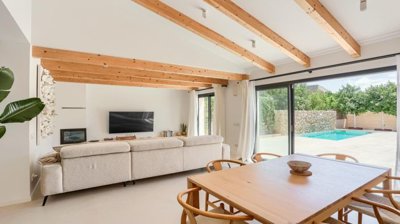 Pollentia Properties Real Estate Agency most sold property