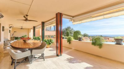 Pollentia Properties Real Estate Agency most sold property