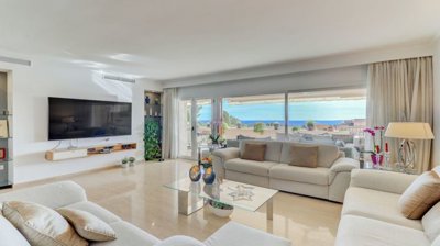 Pollentia Properties Real Estate Agency most sold property