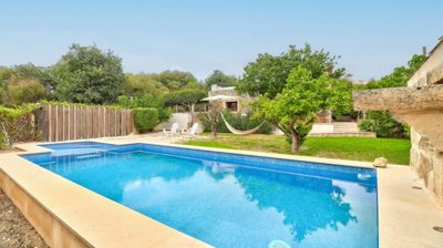 Pollentia Properties Real Estate Agency most sold property