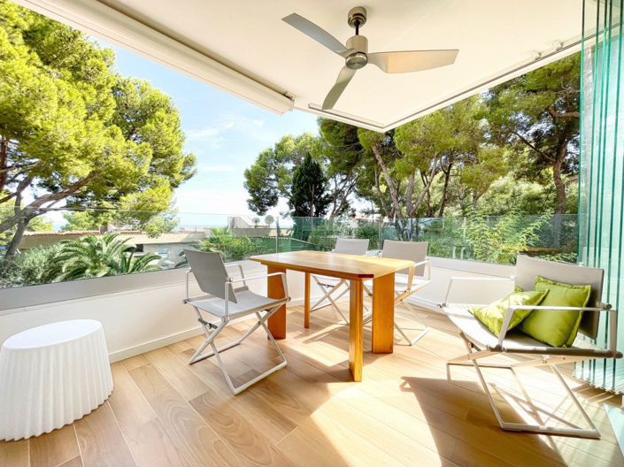 Image No.1-4 Bed Apartment for sale