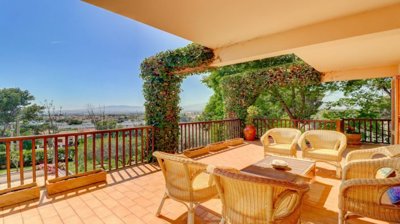 Pollentia Properties Real Estate Agency most sold property