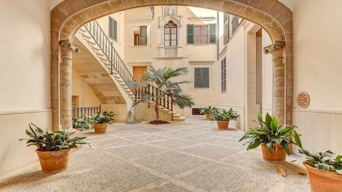 Image No.1-2 Bed Apartment for sale