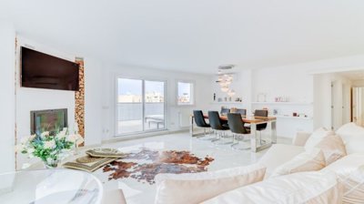 Pollentia Properties Real Estate Agency most sold property
