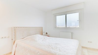 bvvaip1055541111024v04ade