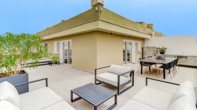 Pollentia Properties Real Estate Agency most sold property