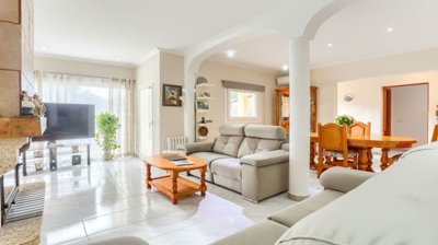 Pollentia Properties Real Estate Agency most sold property