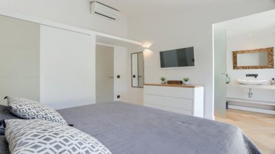 bvvaip2921520481024v086eb