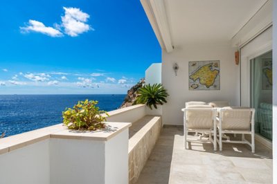 Pollentia Properties Real Estate Agency most sold property