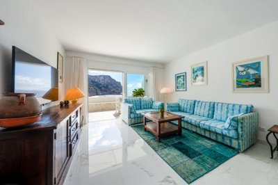 Pollentia Properties Real Estate Agency most sold property