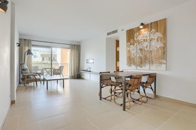 Pollentia Properties Real Estate Agency most sold property