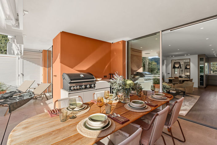 Image No.1-3 Bed Apartment for sale