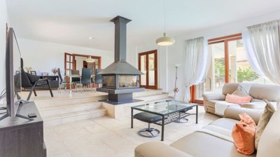 Pollentia Properties Real Estate Agency most sold property