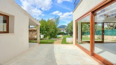 Pollentia Properties Real Estate Agency most sold property