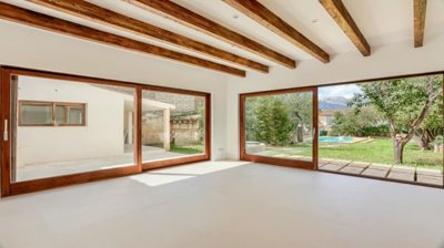 Pollentia Properties Real Estate Agency most sold property