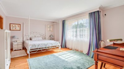 bvvaip43701505531024v02d48