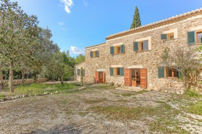 Pollentia Properties Real Estate Agency most sold property