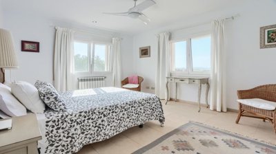 bvvaip39931515471024v0aab8