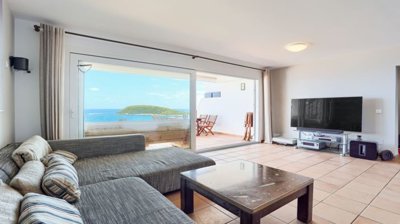 Pollentia Properties Real Estate Agency most sold property