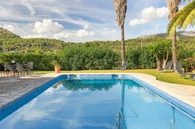 Pollentia Properties Real Estate Agency most sold property