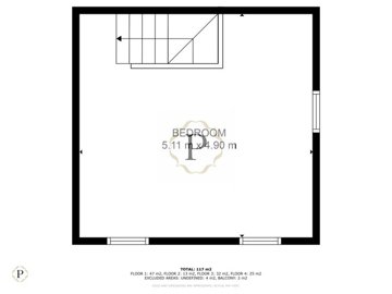 bvvaip47801530761024v03c0d