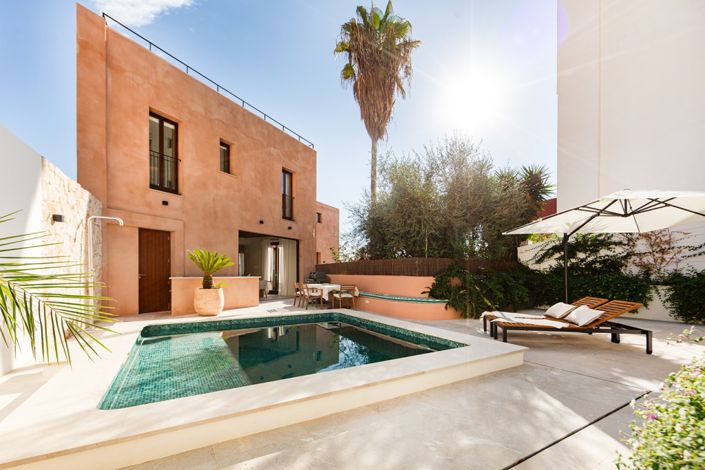 Image No.1-2 Bed Property for sale