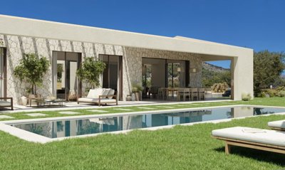 Pollentia Properties Real Estate Agency most sold property
