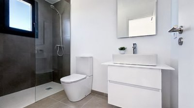 bvvaip32881443501024v06530