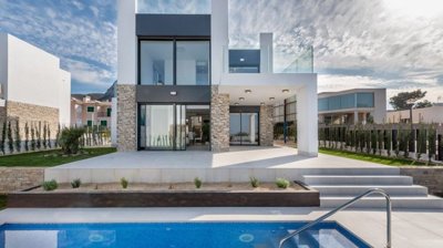 Pollentia Properties Real Estate Agency most sold property